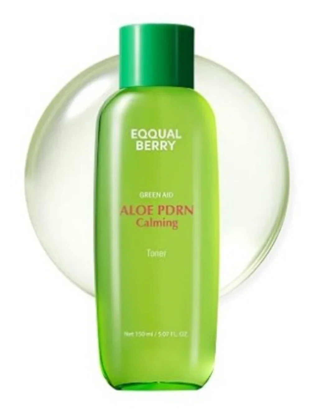 Eqqualberry non comedogenic
